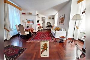 Casa Vacanze Pizzofalcone 41b