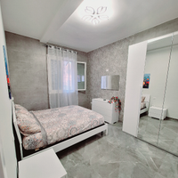 Casa vacanza a Lido Conchiglie (GALLIPOLI)