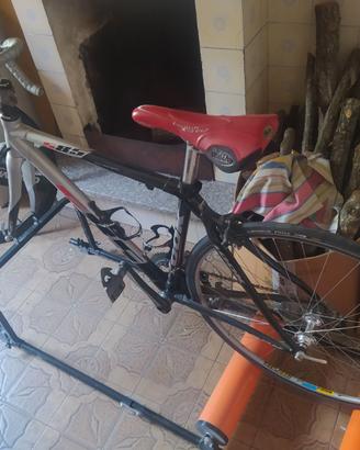 Look Corima Dura Ace