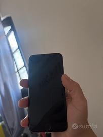 iPhone 8