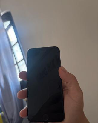 iPhone 8