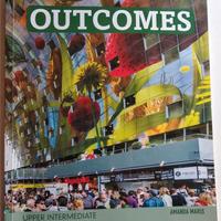 Outcomes - workbook 