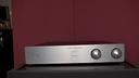 amplificatore-integrato-audio-analogue-puccini
