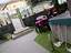 Immagine 3