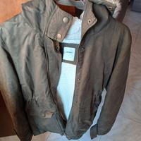 Parka Subdued donna XS