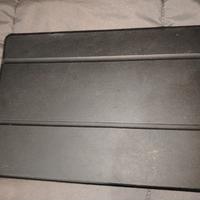 ipad apple 