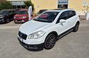suzuki-s-cross-1-6-diesel-120cv-4wd-all-grip-top
