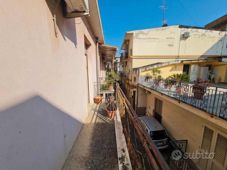Appartamento – Reggio di Calabria, Reggio Calabria - Vista 5