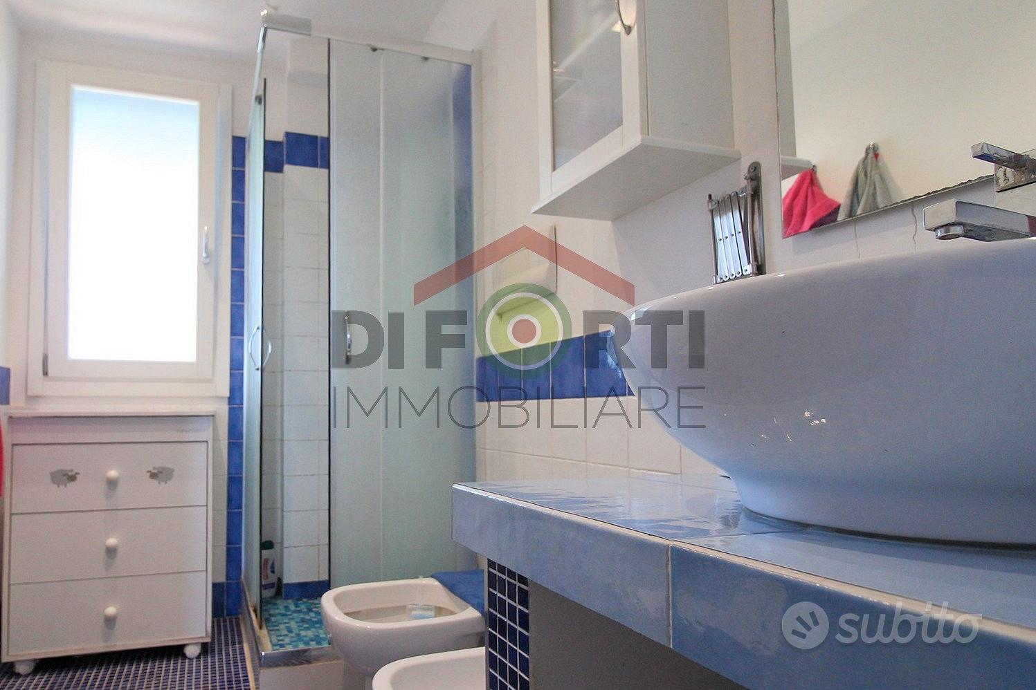 Appartamento – Ragusa, Marina di Ragusa - Vista 4