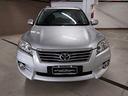 toyota-rav-4-rav4-2-2-d-4d-150-cv-dpf-exclusive
