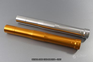 Foderi forcella per HONDA CBR 1000 RR 2004 - 2005