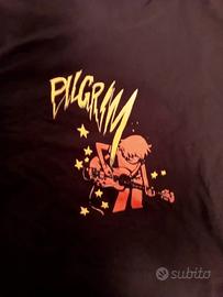T-shirt Scott Pilgrim M