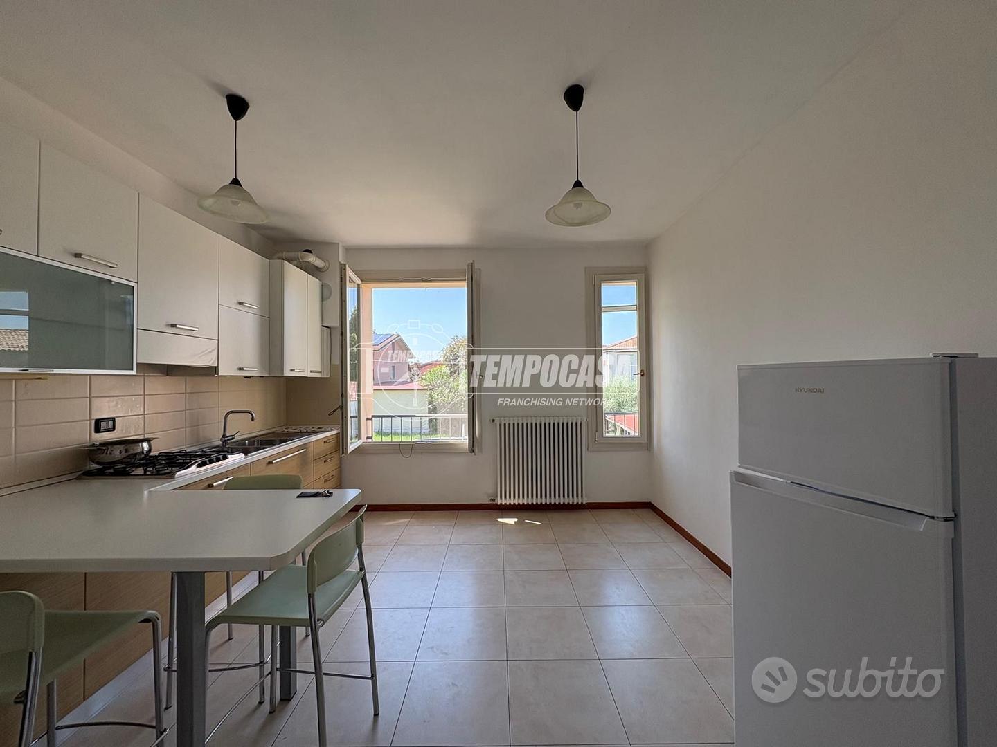 Appartamento – San Prospero, San Pietro in Elda - Vista 3