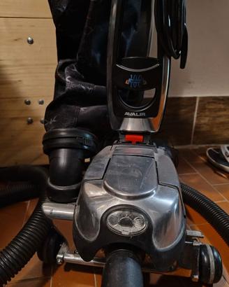 Aspirapolvere  KIRBY modello G10 E Sentria