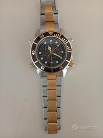 orologio Sector 