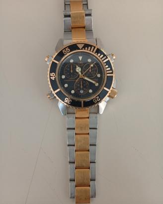 orologio Sector 