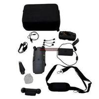 DJI Mavic Pro - USATO