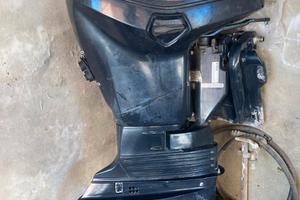 Evinrude E-tec 40/60