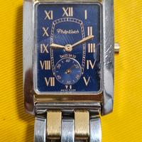 orologio philips watch