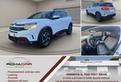 CITROEN C5 Aircross 1ª s. - C5 Aircross BlueHDi 13