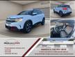 CITROEN C5 Aircross 1ª s. - C5 Aircross BlueHDi 13