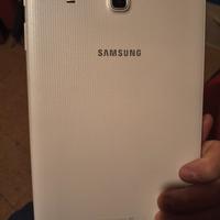 tablet Samsung 