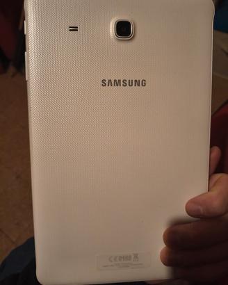 tablet Samsung 