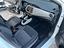 Immagine 17