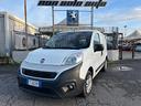 fiat-fiorino-1-4-8v-77cv-van-2-posti-vetrato-e6