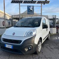 Fiat Fiorino 1.4 8V 77CV VAN 2 POSTI VETRATO E6