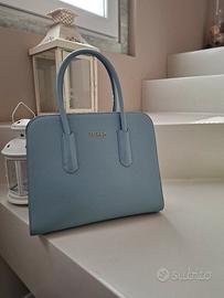 Tote bag Furla