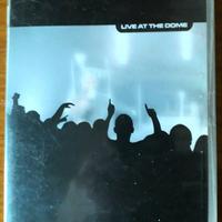 The Human League DVD 