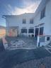 casa-indipendente-pistoia-cod-rif-3227238vrg-