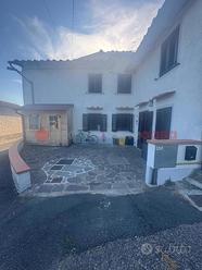 Casa Indipendente Pistoia [Cod. rif 3227238VRG]