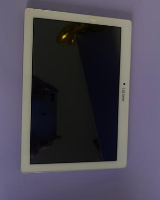 Lenovo TB-X30L