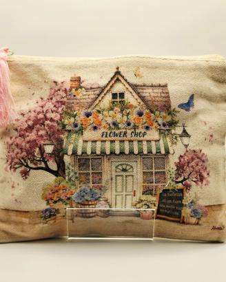Pochette