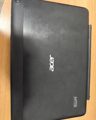 Tablet,  Pc
