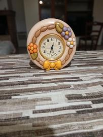 Orologio da tavolo thun