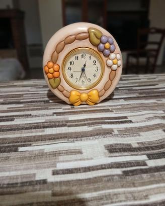 Orologio da tavolo thun