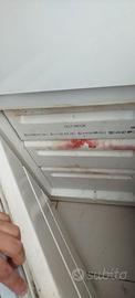 Frigo funzionante 