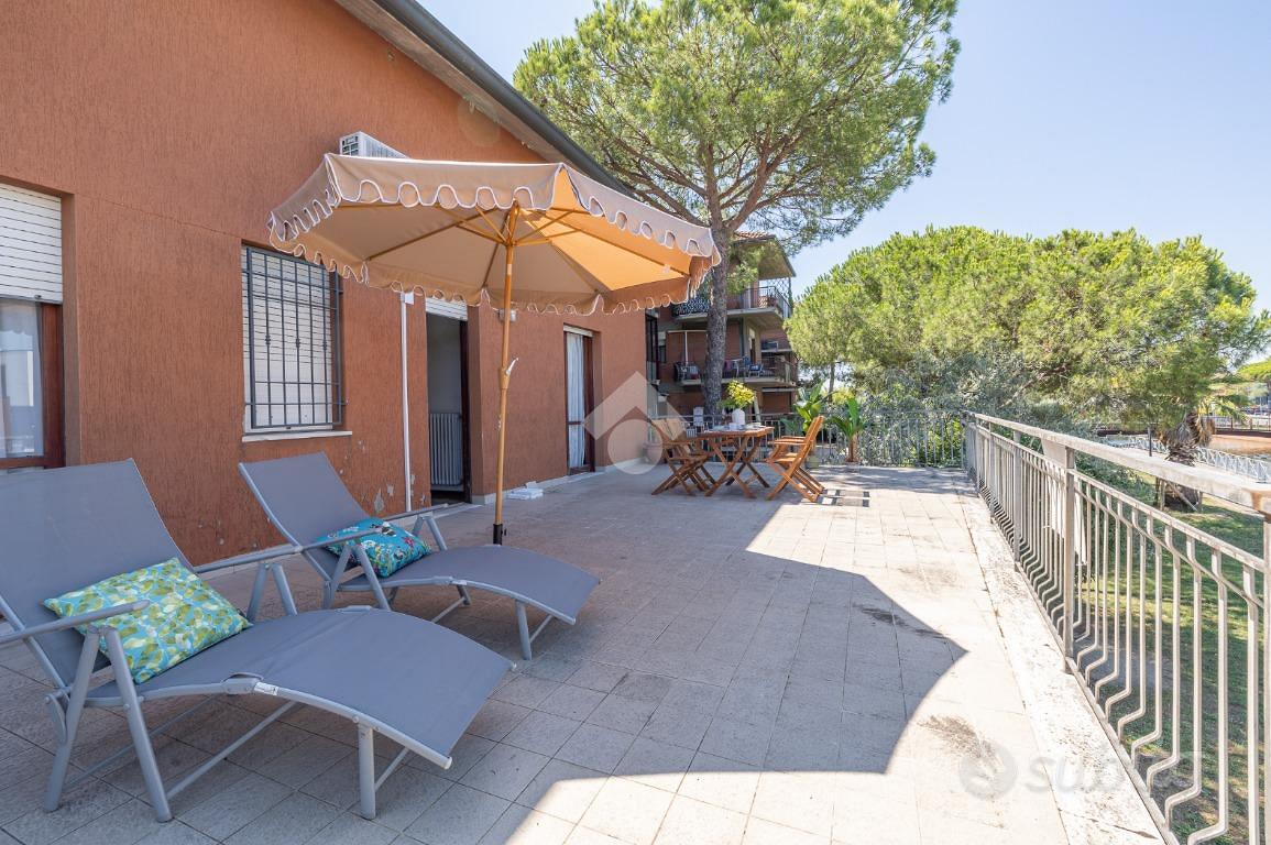 Appartamento – Cervia, Pinarella di Cervia - Vista 5