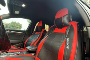 Audi a3 s line sportback 2.0 150cv