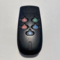 N2 ELKRON TELECOMANDO BIDIREZIONALE TX31WL/5