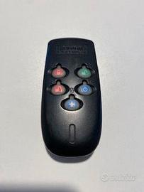 N2 ELKRON TELECOMANDO BIDIREZIONALE TX31WL/5