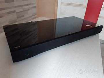 Sony HT-XT3 Soundbar / Soundbase 2.1 350W