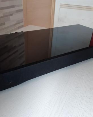 Sony HT-XT3 Soundbar / Soundbase 2.1 350W