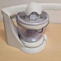 spremiagrumi Philips 