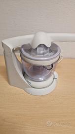 spremiagrumi Philips 