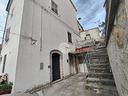 casa-indipendente-a-ripalimosani