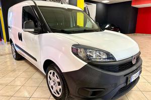 FIAT Doblo Doblò 1.4 Natural Power UNIPRO + IVA